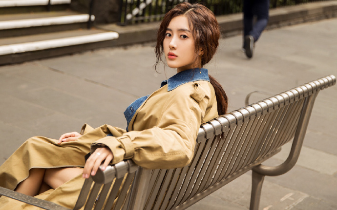 上半年经济如何，一图看！