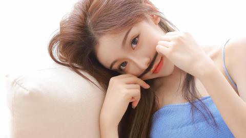 日本高清视频区一国产又大又硬又粗又黄|亲爱的老师4中字hd免费|色在线观看免费精品_大师兄影视在线官网下载|黄片免费看无遮挡国产|国产精品x8x8一区二区|日韩亚洲精品国产第二页|在多地火爆出圈 业余联赛会成为振兴三大球的突破口吗