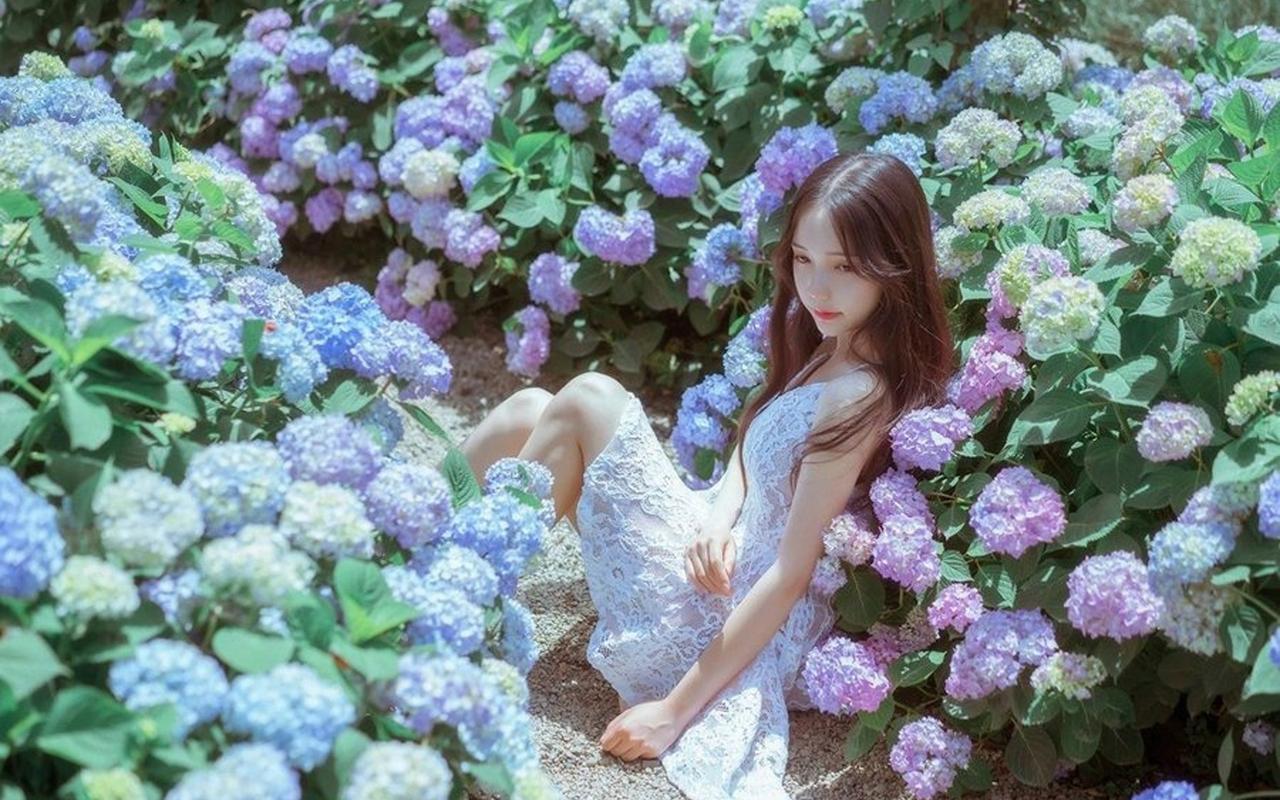 走进“浙BA”：草根篮球热，折射城市精气神